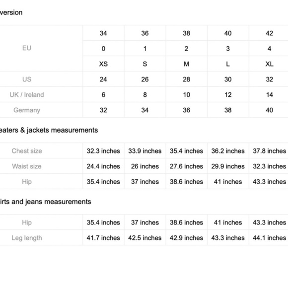 New! Maje Lace Overlay Blouse - Picture 8 of 10